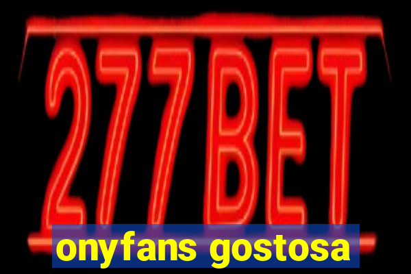 onyfans gostosa